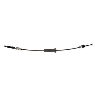 Dorman® - Transfer Case Shift Cable