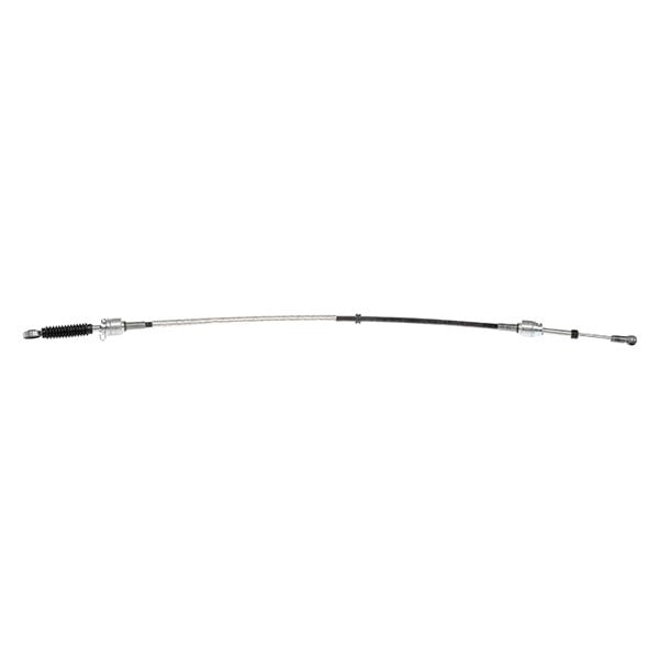 Dorman® 905621 Manual Transmission Shift Cable