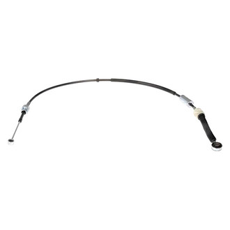 Dorman® - Manual Transmission Shift Cable