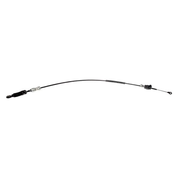 Dorman® - Automatic Transmission Shifter Cable
