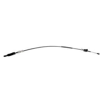 Dorman® - OE Solutions™ Passenger Side Manual Transmission Shift Cable