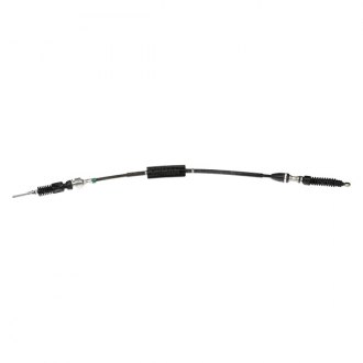 subaru forester shifter cable replacement