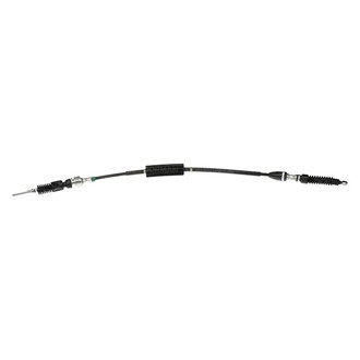 Dorman® - Automatic Transmission Shifter Cable
