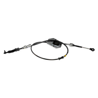 Dorman® - OE Solutions™ Automatic Transmission Shifter Cable