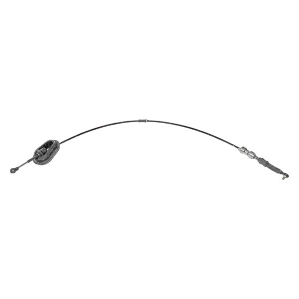 Dorman® - OE Solutions™ Automatic Transmission Shifter Cable