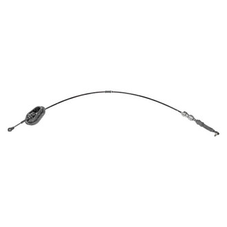 Dorman® - OE Solutions™ Automatic Transmission Shifter Cable