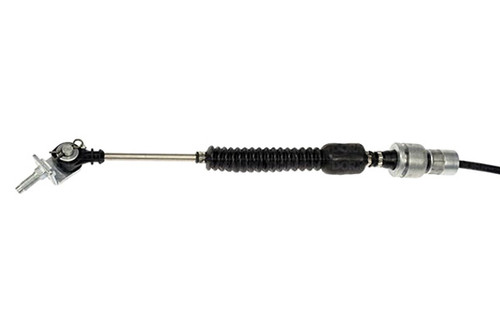 Dorman® 905-640 - OE Solutions™ Automatic Transmission Shifter Cable