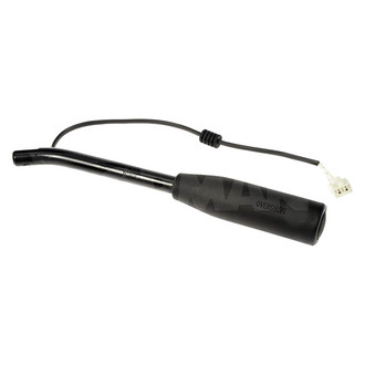 Dorman® - OE Solutions™ Automatic Transmission Shift Lever
