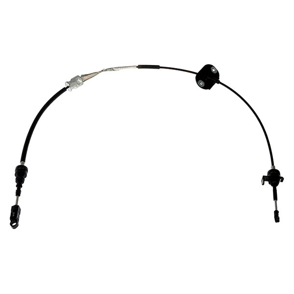 Dorman® 905-649 - Automatic Transmission Shifter Cable
