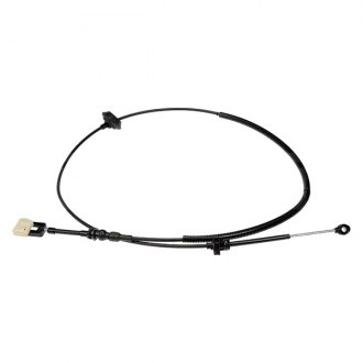 Automatic Transmission Shifter Cables | 500+ Products - CARiD.com