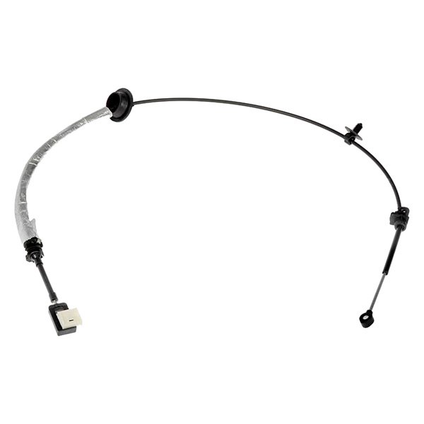 Dorman® - Automatic Transmission Shifter Cable