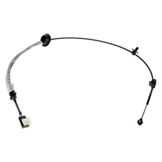 Dorman® - OE Solutions™ Automatic Transmission Shifter Cable