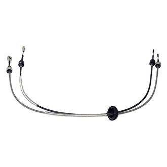 Dorman® - Manual Transmission Shift Cable
