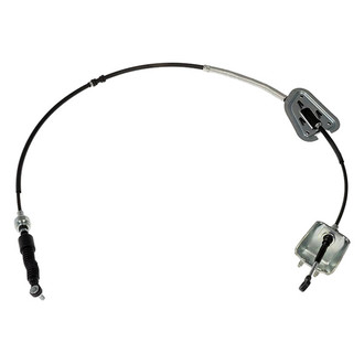 Dorman® - Automatic Transmission Shifter Cable