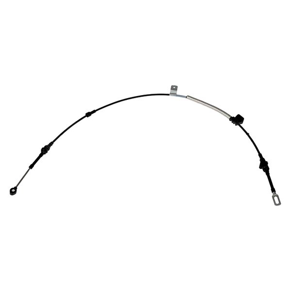 Dorman® - Automatic Transmission Shifter Cable