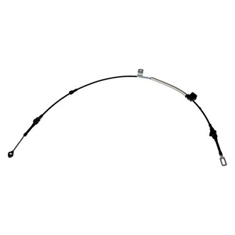 Dorman® - OE Solutions™ Automatic Transmission Shifter Cable