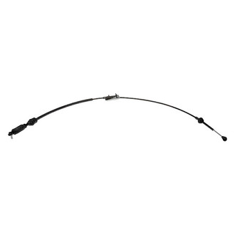 Dorman® - OE Solutions™ Automatic Transmission Shifter Cable
