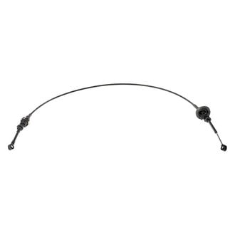 Dorman® - OE Solutions™ Automatic Transmission Shifter Cable