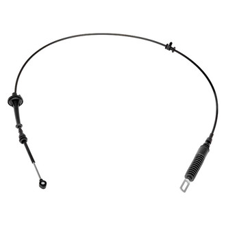 Dorman® - OE Solutions™ Automatic Transmission Shifter Cable