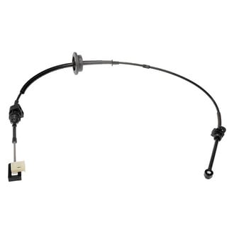 Dorman® - OE Solutions™ Automatic Transmission Shifter Cable
