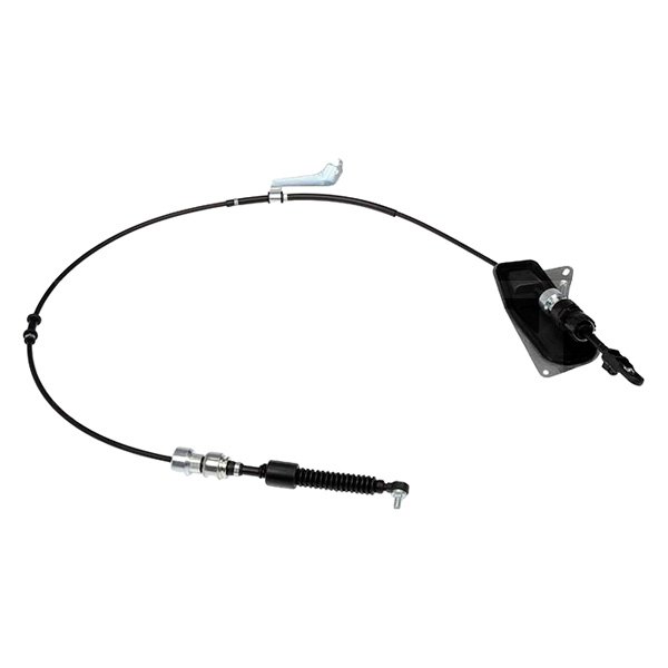 Dorman® - OE Solutions™ Automatic Transmission Shifter Cable