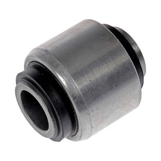 Dorman® - Rear Passenger Side Lower Standard Control Arm Ball Bushing