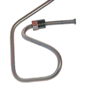 Dorman® - Brake Hydraulic Line