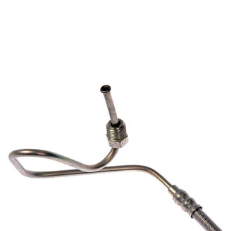 Dorman® - Brake Hydraulic Line