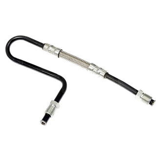 Dorman® - Brake Hydraulic Line