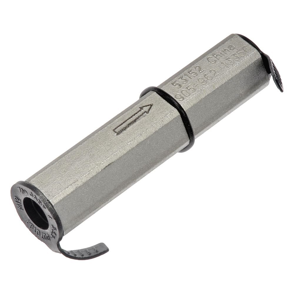 Dorman® 905-962 - Brake Proportioning Valve