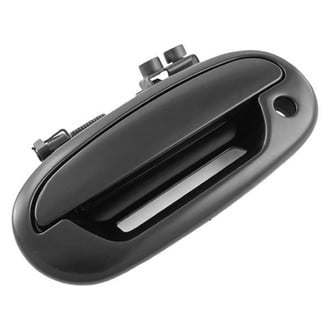 Dorman® - HELP!™ Front Driver Side Exterior Door Handle