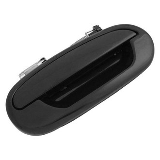 Dorman® - HELP!™ Front Passenger Side Exterior Door Handle