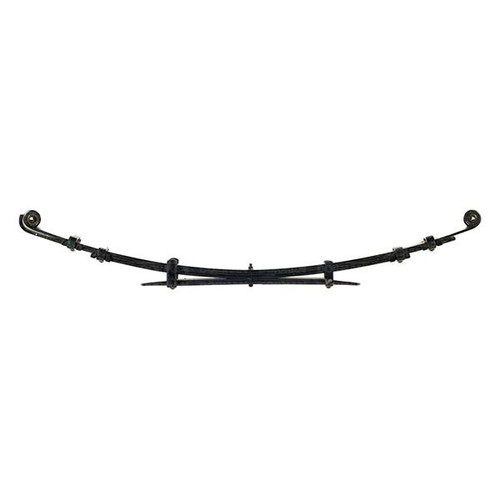 Dorman® 90609 - Conduct-Tite™ Builders Series Weatherproof Butt ...