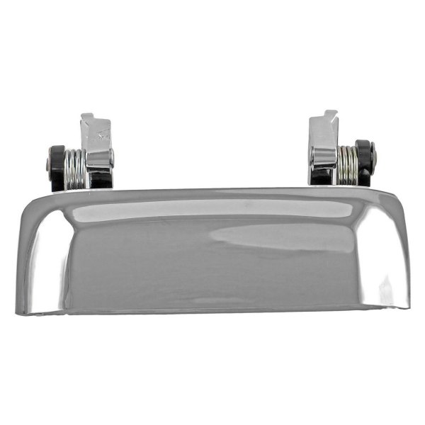 Dorman® - HELP!™ Rear Driver Side Exterior Door Handle