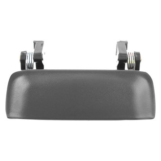 Dorman® - HELP!™ Front Driver or Passenger Side Exterior Door Handle
