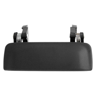 Dorman® - HELP!™ Front Driver or Passenger Side Exterior Door Handle