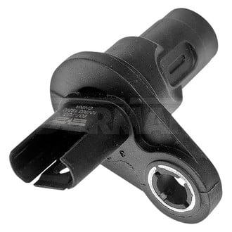 Dorman® - OE Solutions™ Camshaft Position Sensor
