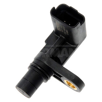 Dorman® - OE Solutions™ Camshaft Position Sensor