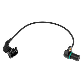 Dorman® - OE Solutions™ Camshaft Position Sensor