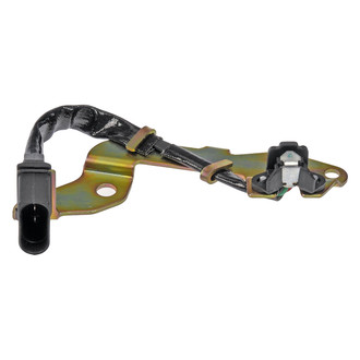 Dorman® - OE Solutions™ Camshaft Position Sensor