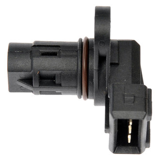 Dorman® - OE Solutions™ Camshaft Position Sensor