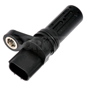 Dorman® - OE Solutions™ Crankshaft Position Sensor