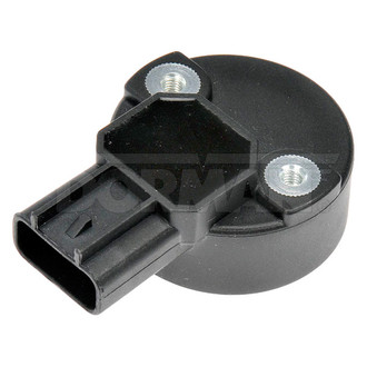 Dorman® - OE Solutions™ Camshaft Position Sensor