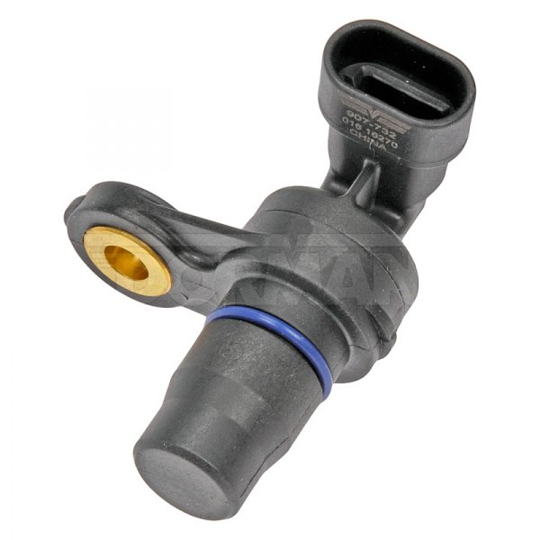 Dorman® - OE Solutions™ Camshaft Position Sensor