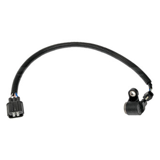 Dorman® - OE Solutions™ Camshaft Position Sensor