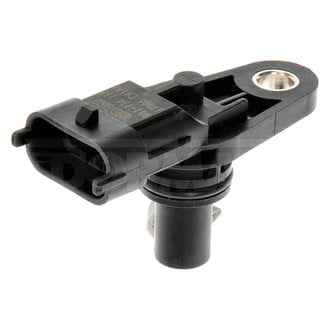 Dorman® - OE Solutions™ Exhaust Camshaft Position Sensor