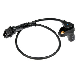 Dorman® - OE Solutions™ Intake 3 Pin Camshaft Position Sensor