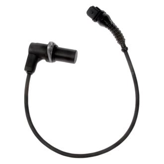 Dorman® - OE Solutions™ Intake Camshaft Position Sensor