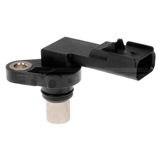 Dorman® - OE Solutions™ Camshaft Position Sensor