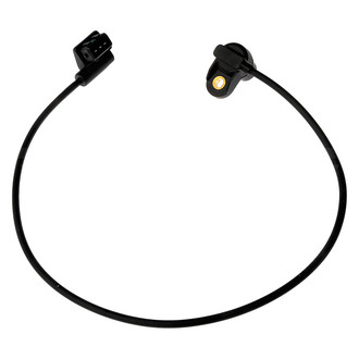 Dorman® - OE Solutions™ Camshaft Position Sensor